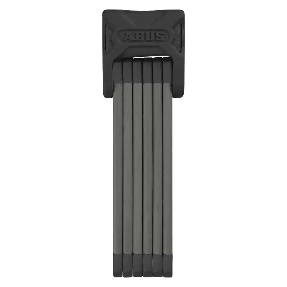 ABUS Bordo 6000/90 ST Foldelås