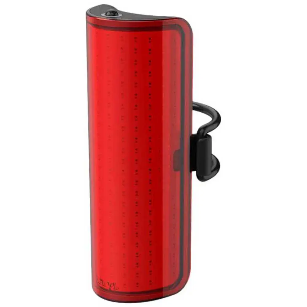 Knog Big Cobber baklys