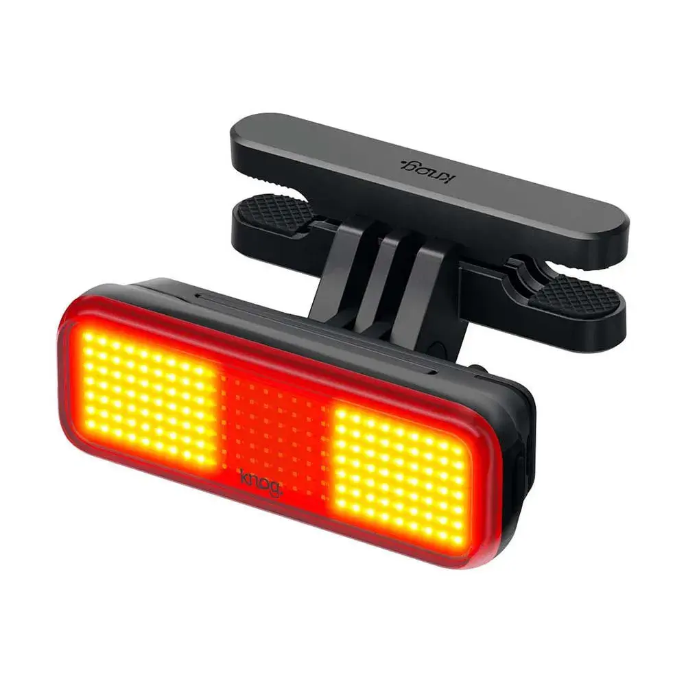 Knog Blinder Link baklys