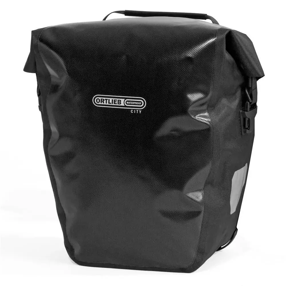 Ortlieb Back-Roller City 40L (par)