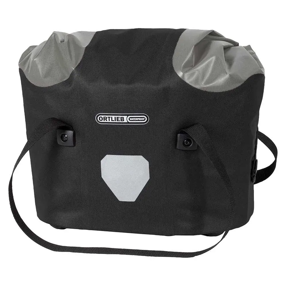 Ortlieb Front Basket Styreveske 16L