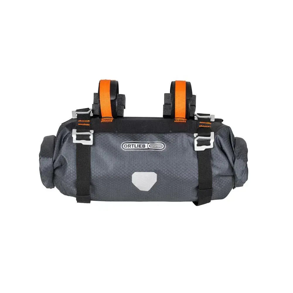 Ortlieb Pack S Styreveske 9L