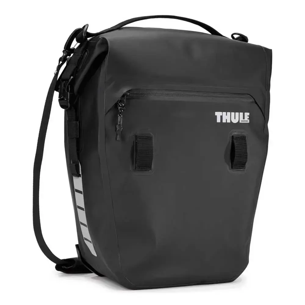 Thule Shield Sykkelveske 22L