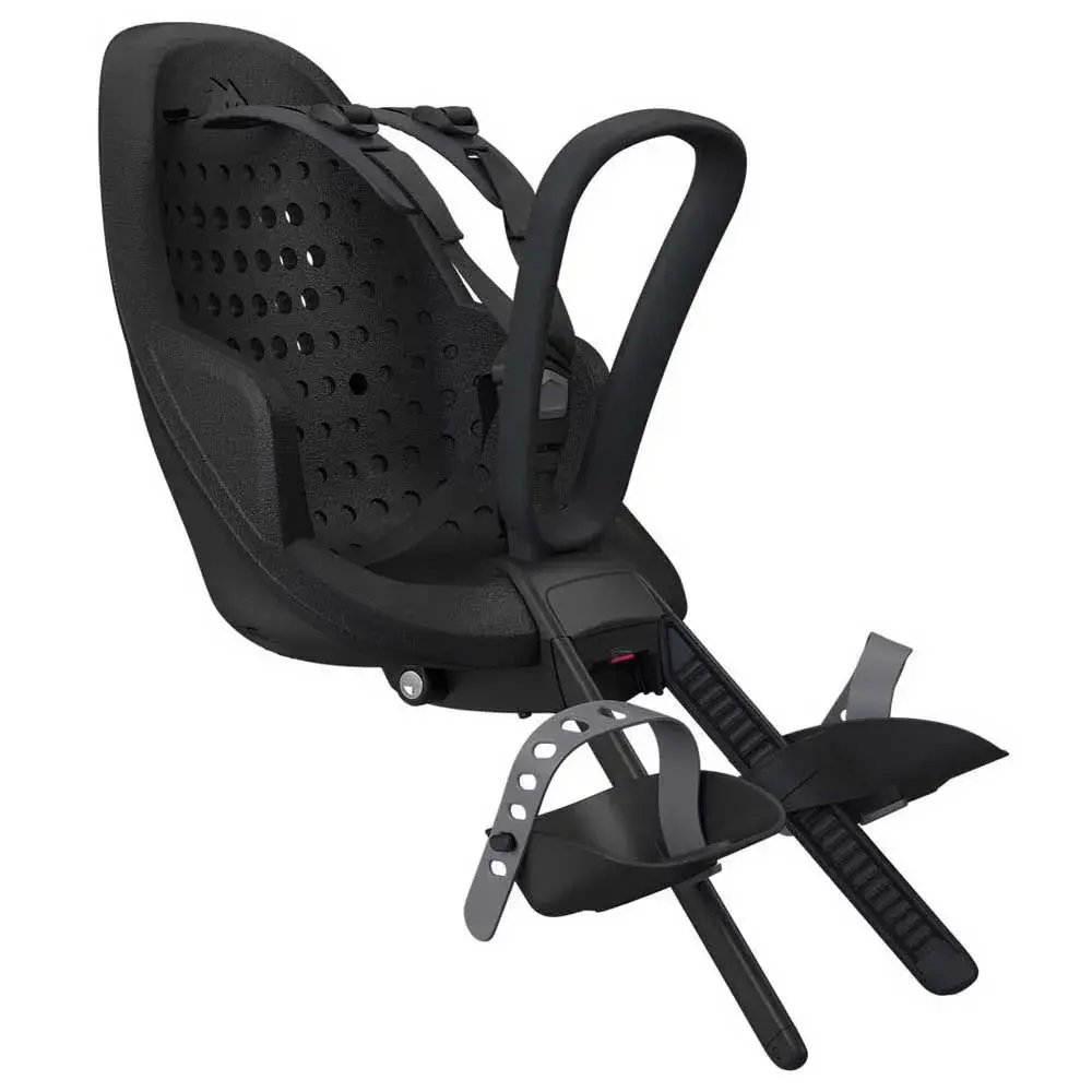 Thule Yepp 2 Mini (frontmontert)