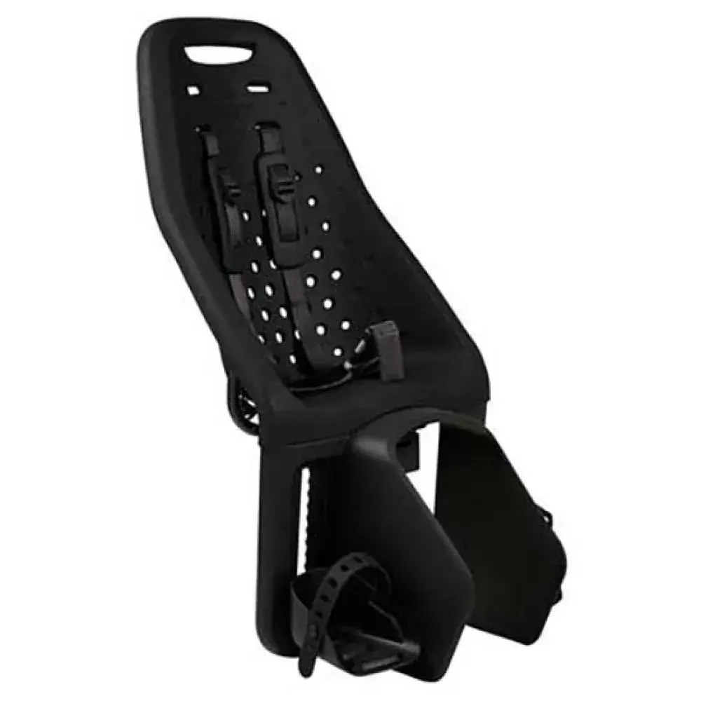 Thule Yepp Maxi EasyFit (bakre)