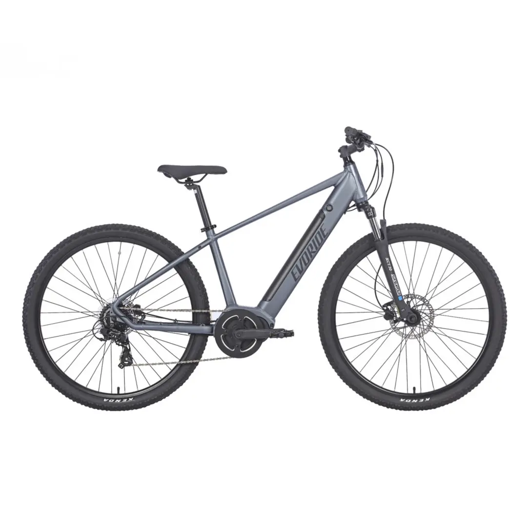 Evoride Rondom (MTB str. M) elsykkel