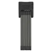 ABUS Bordo 6000/90 ST Foldelås