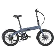 Evoride Fold 2026 elsykkel