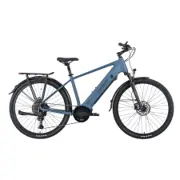 Evoride Trekking elsykkel