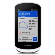 Garmin Edge Explore 2 sykkelcomputer