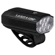 Lezyne Lite Drive 1200+ frontlys
