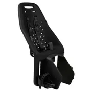 Thule Yepp Maxi EasyFit (bakre)