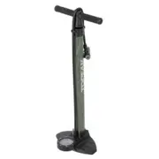 Topeak Joe Blow Mountain II gulvpumpe