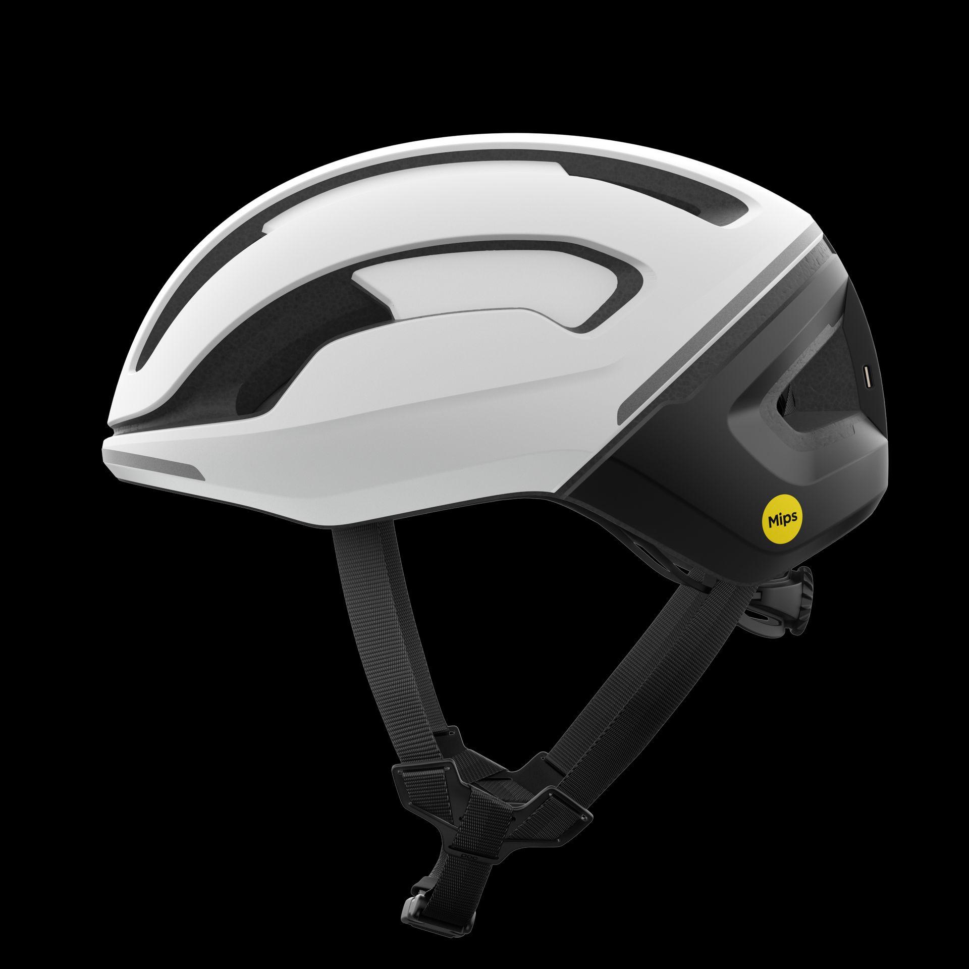 POC Omne Beacon MIPS