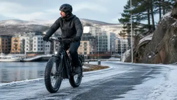 Fatbike-guide
