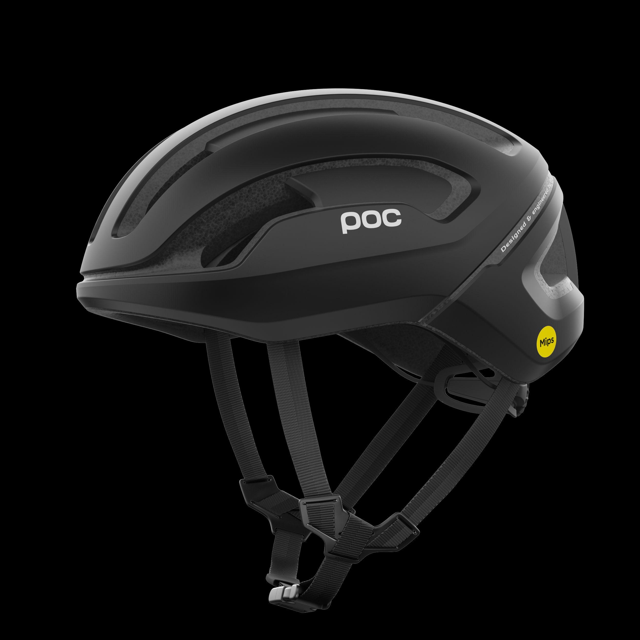 POC Omne Air MIPS