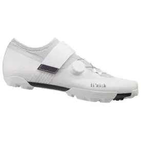 Fizik Ferox 2 MTB-sko