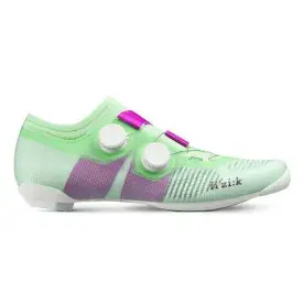 Fizik Vento Vega Carbon Landeveissykkelsko