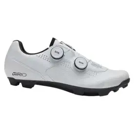 Giro Regime XC MTB-sko