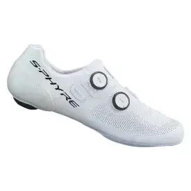 Shimano RC903 Landeveissykkelsko