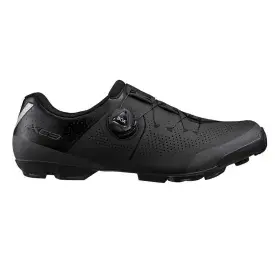 Shimano XC302 MTB-sko