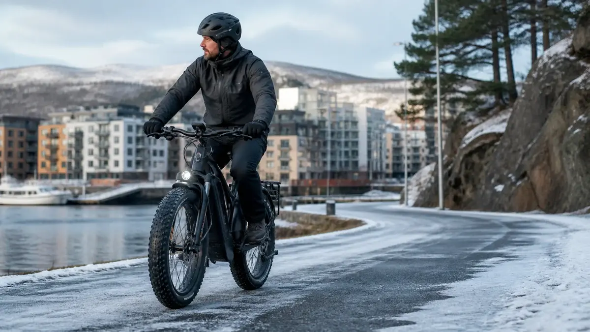 Fatbike-guide